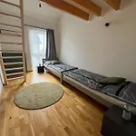 House Doma Дом отдыха