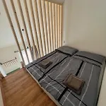 House Doma Нова-Лесна