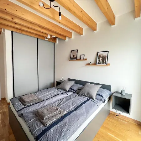 House Doma