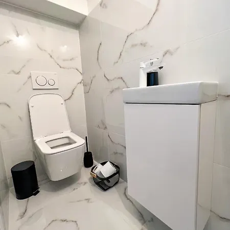 Σπίτι διακοπών House Doma