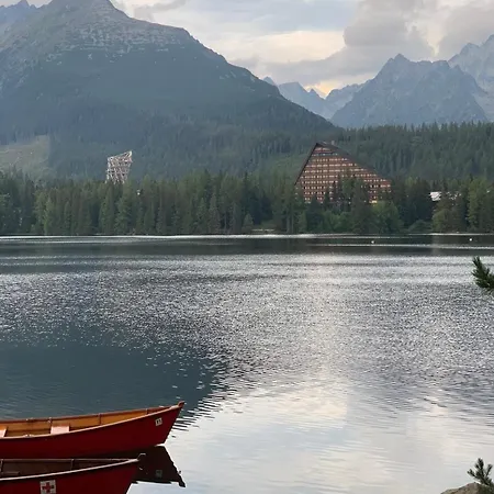 Σπίτι διακοπών House Doma *