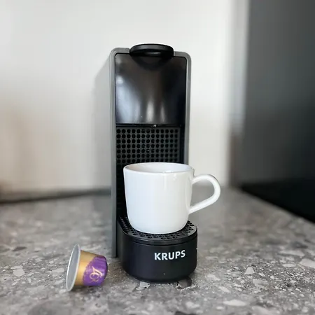 Casa vacanze House Doma Nová Lesná