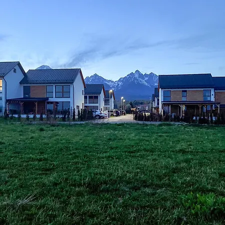 House Doma Casa vacanze *